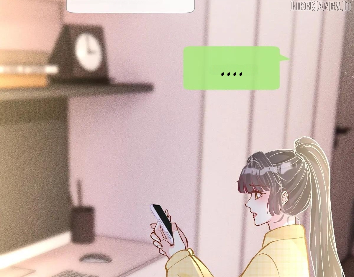 Everyone's Darling Chapter 287 - page 5
